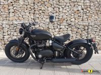 Triumph_Bobber_Black_20