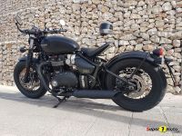 Triumph_Bobber_Black_23