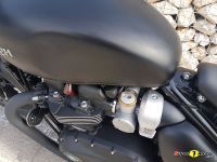 Triumph_Bobber_Black_25