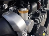 Triumph_Bobber_Black_27