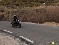 Triumph_Bobber_Black_30