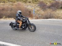 Triumph_Bobber_Black_31