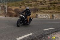Triumph_Bobber_Black_33