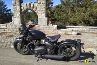 Triumph_Bobber_Black_41