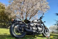 Triumph_Bobber_Black_43