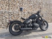 Triumph_Bobber_Black_6