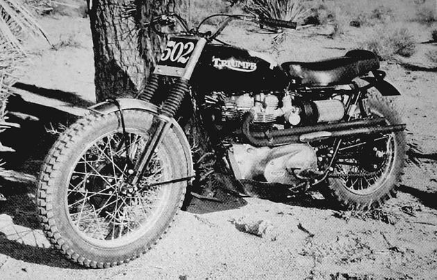 T120TT