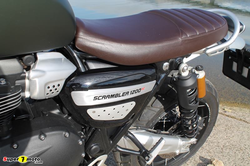 TriumphScrambler1200XC 01