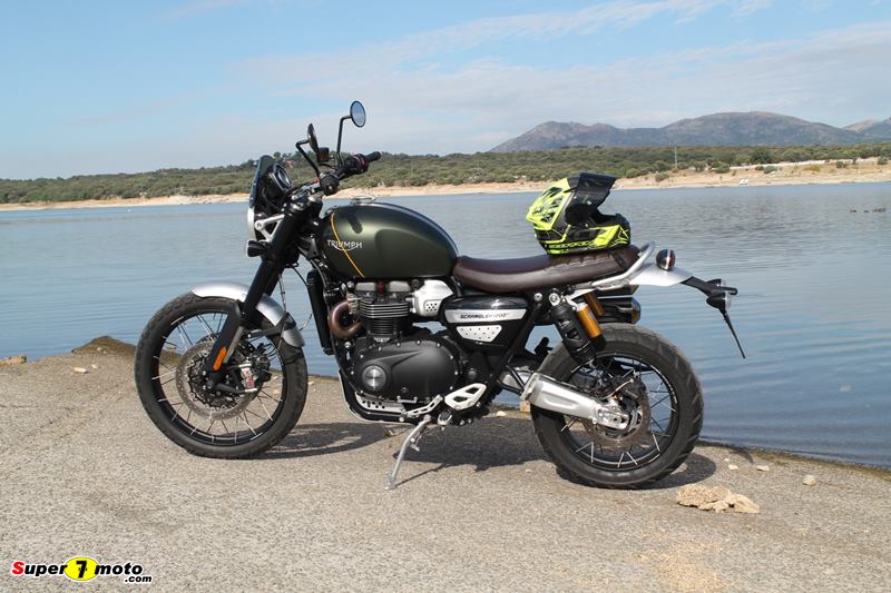 TriumphScrambler1200XC 06