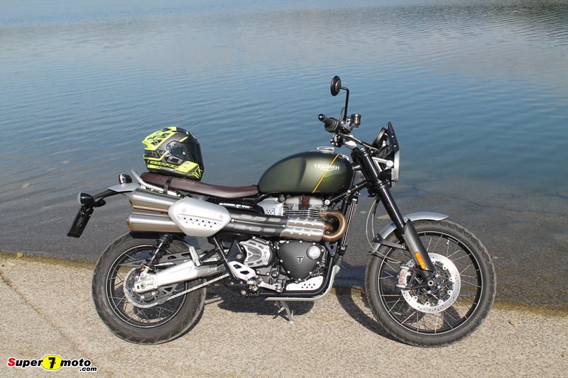TriumphScrambler1200XC 09