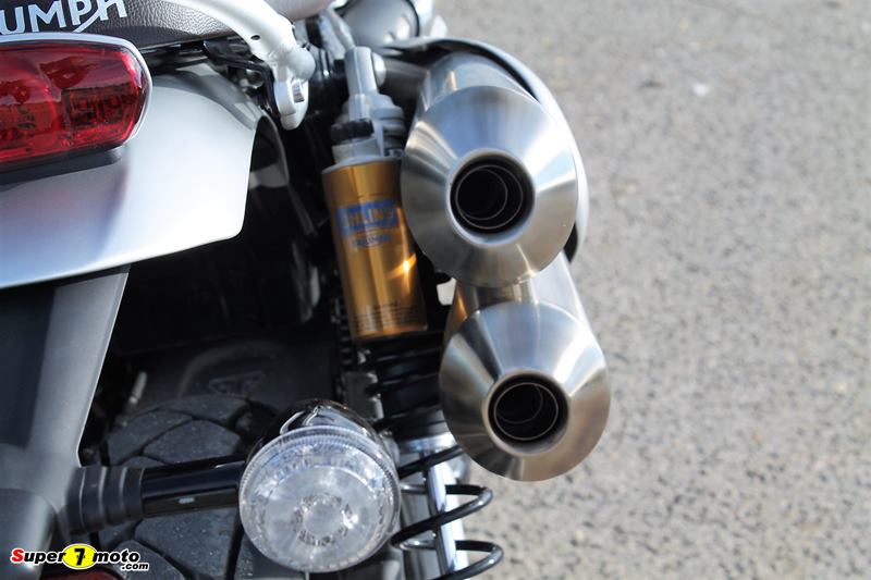 TriumphScrambler1200XC 17