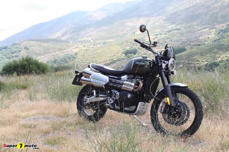 TriumphScrambler1200XC 34