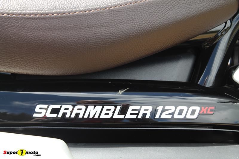 TriumphScrambler1200XC 38