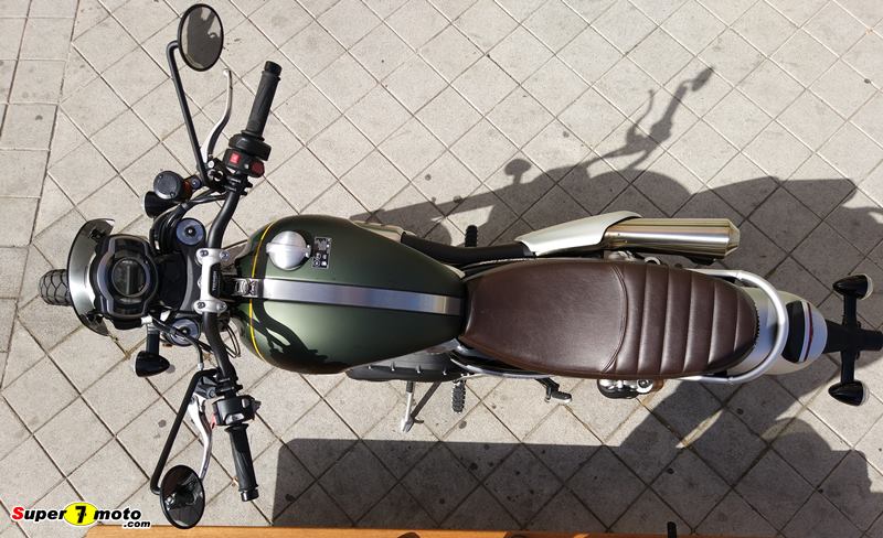 TriumphScrambler1200XC 50