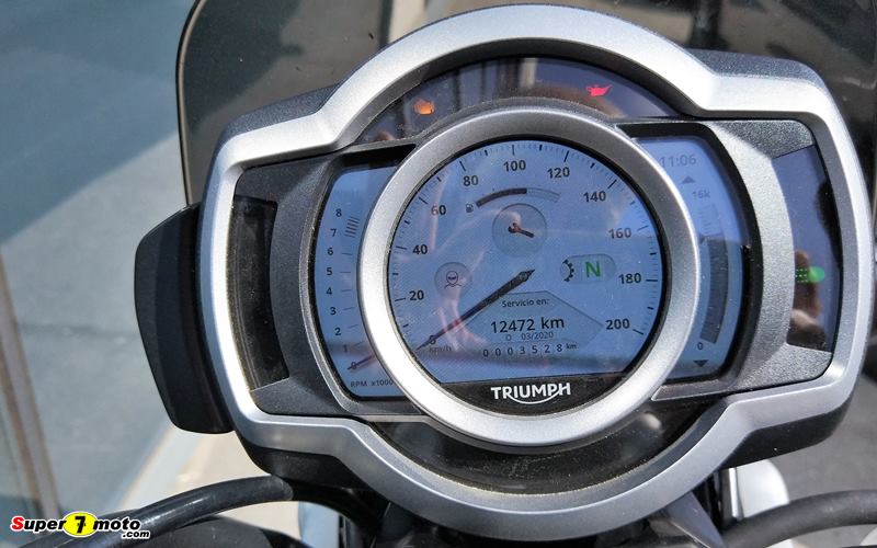 TriumphScrambler1200XC 52