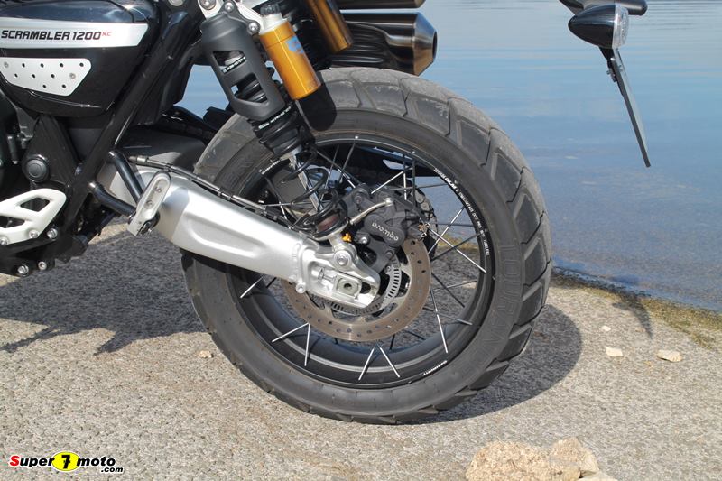 TriumphScrambler1200XC 56