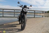 TriumphScrambler1200XC_04