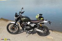 TriumphScrambler1200XC_05