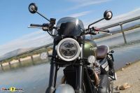 TriumphScrambler1200XC_07