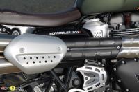 TriumphScrambler1200XC_13