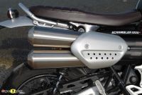 TriumphScrambler1200XC_14