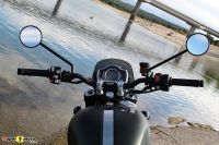 TriumphScrambler1200XC_18