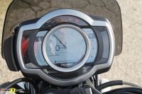 TriumphScrambler1200XC_19