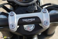 TriumphScrambler1200XC_24