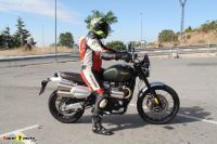 TriumphScrambler1200XC_27