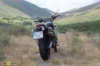 TriumphScrambler1200XC_32