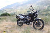 TriumphScrambler1200XC_34