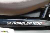 TriumphScrambler1200XC_38