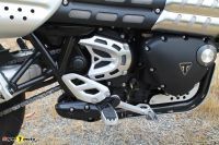 TriumphScrambler1200XC_41