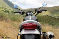 TriumphScrambler1200XC_43