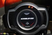 TriumphScrambler1200XC_45