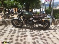 TriumphScrambler1200XC_48