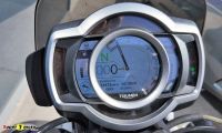 TriumphScrambler1200XC_51