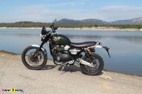 TriumphScrambler1200XC_54