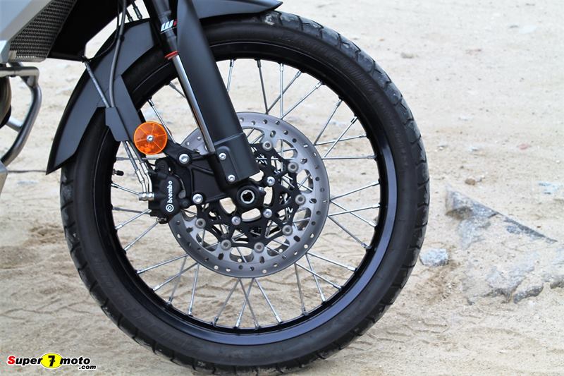 TriumphTiger800XCa 05