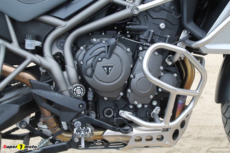 TriumphTiger800XCa 07