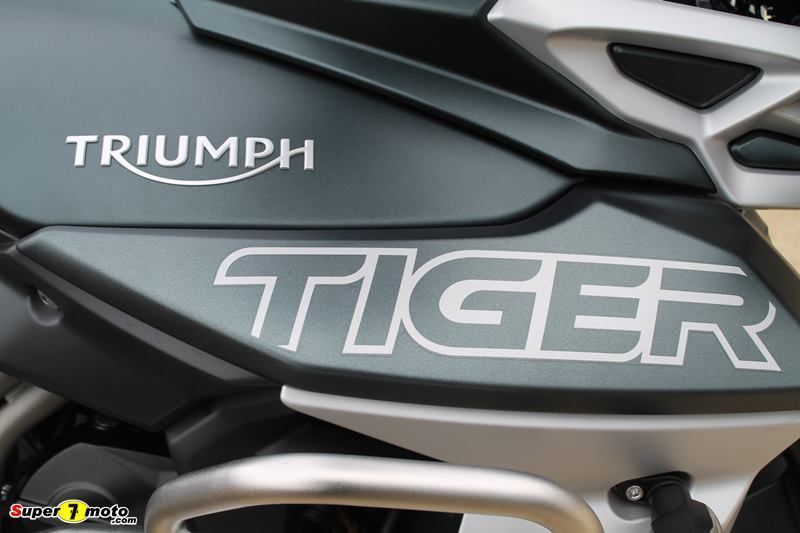 TriumphTiger800XCa 08