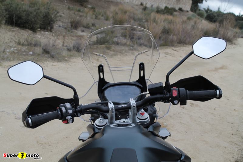 TriumphTiger800XCa 11