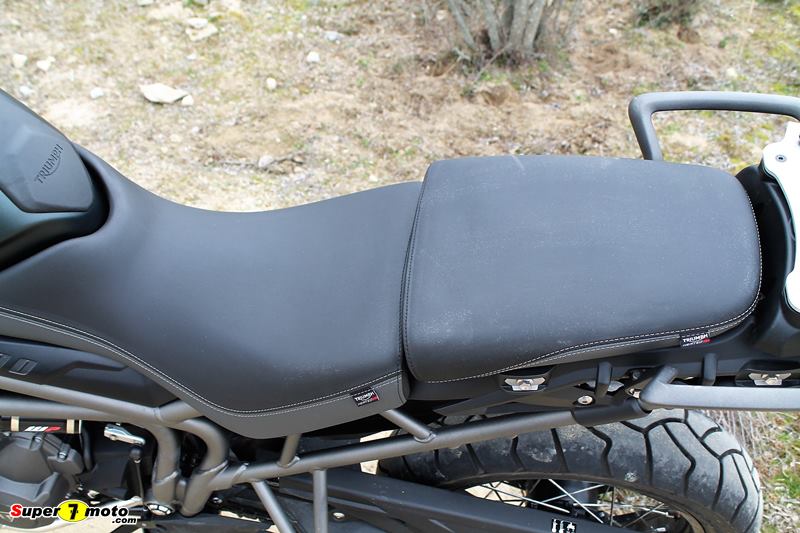 TriumphTiger800XCa 14