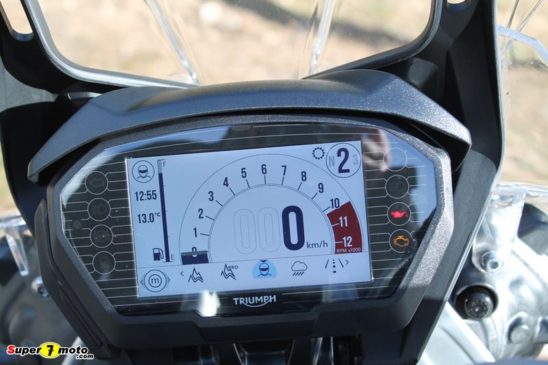 TriumphTiger800XCa 34