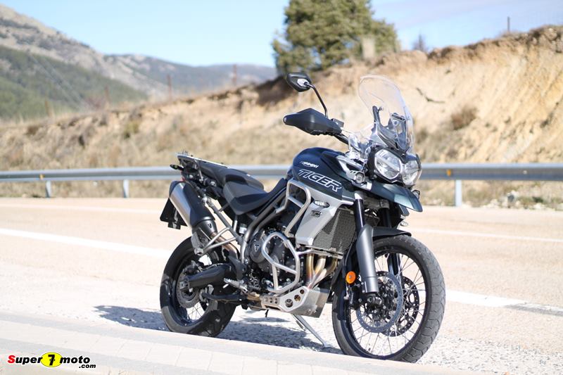 TriumphTiger800XCa 39