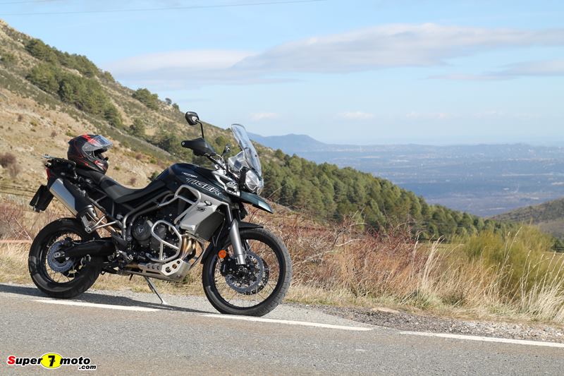 TriumphTiger800XCa 47