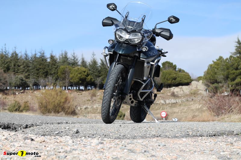 TriumphTiger800XCa 48