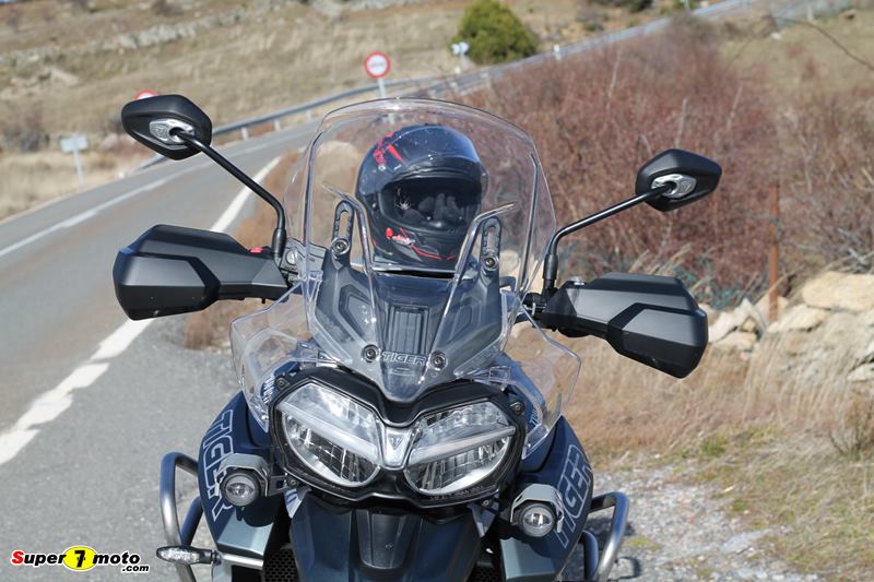 TriumphTiger800XCa 51