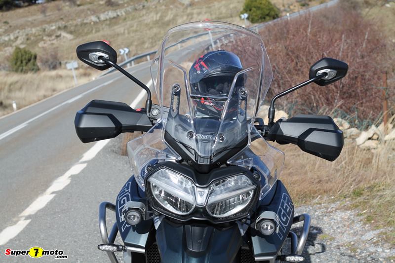 TriumphTiger800XCa 52