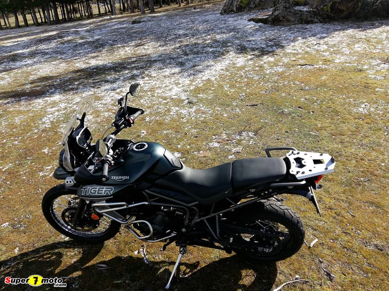 TriumphTiger800XCa 6440